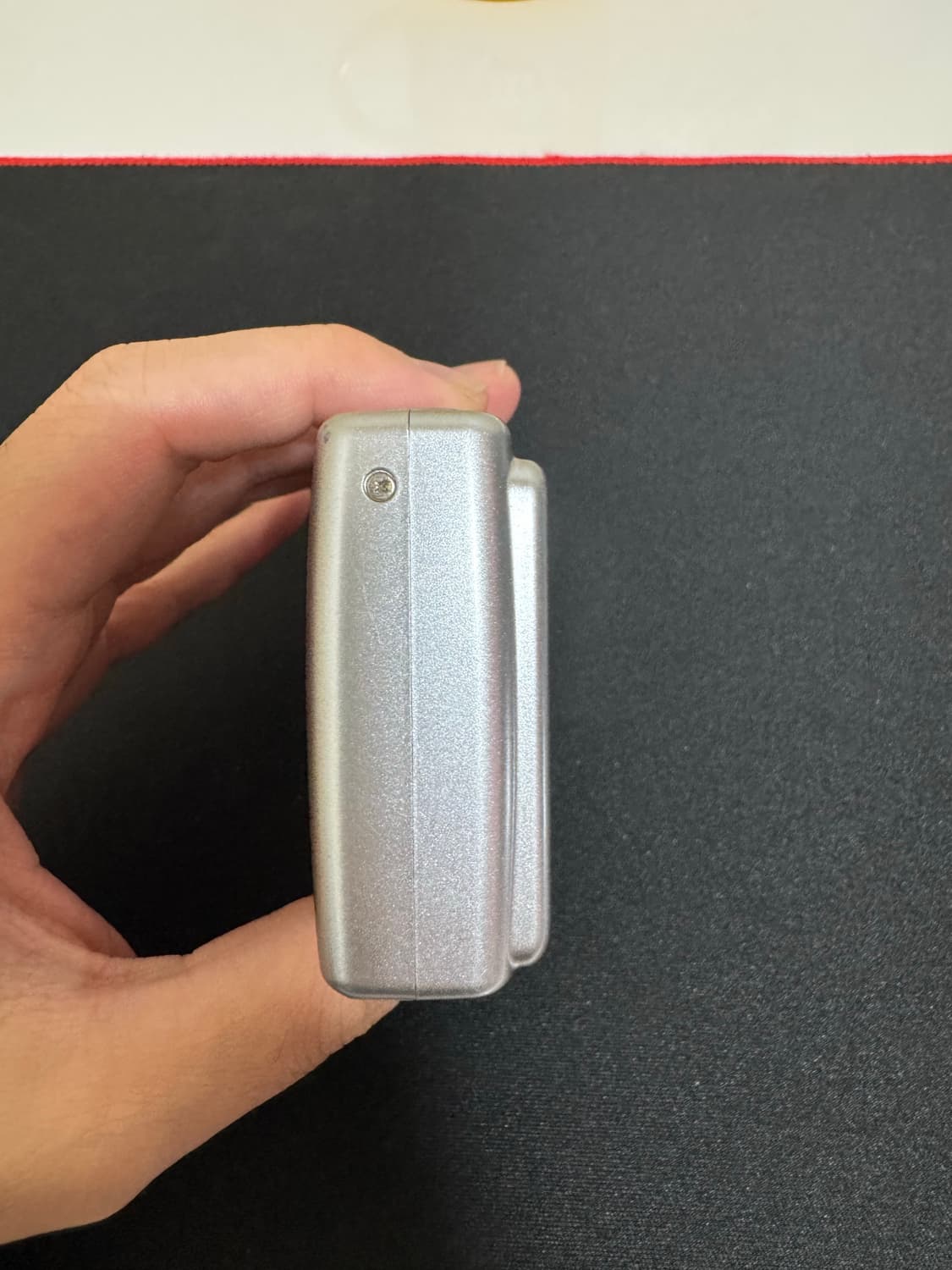 니콘 쿨픽스 L12 디카 상품이미지6