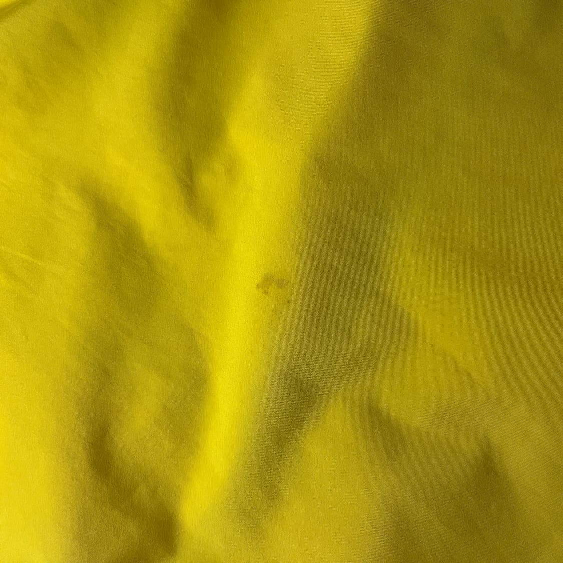 노스페이스 바람막이 자켓 상품이미지10