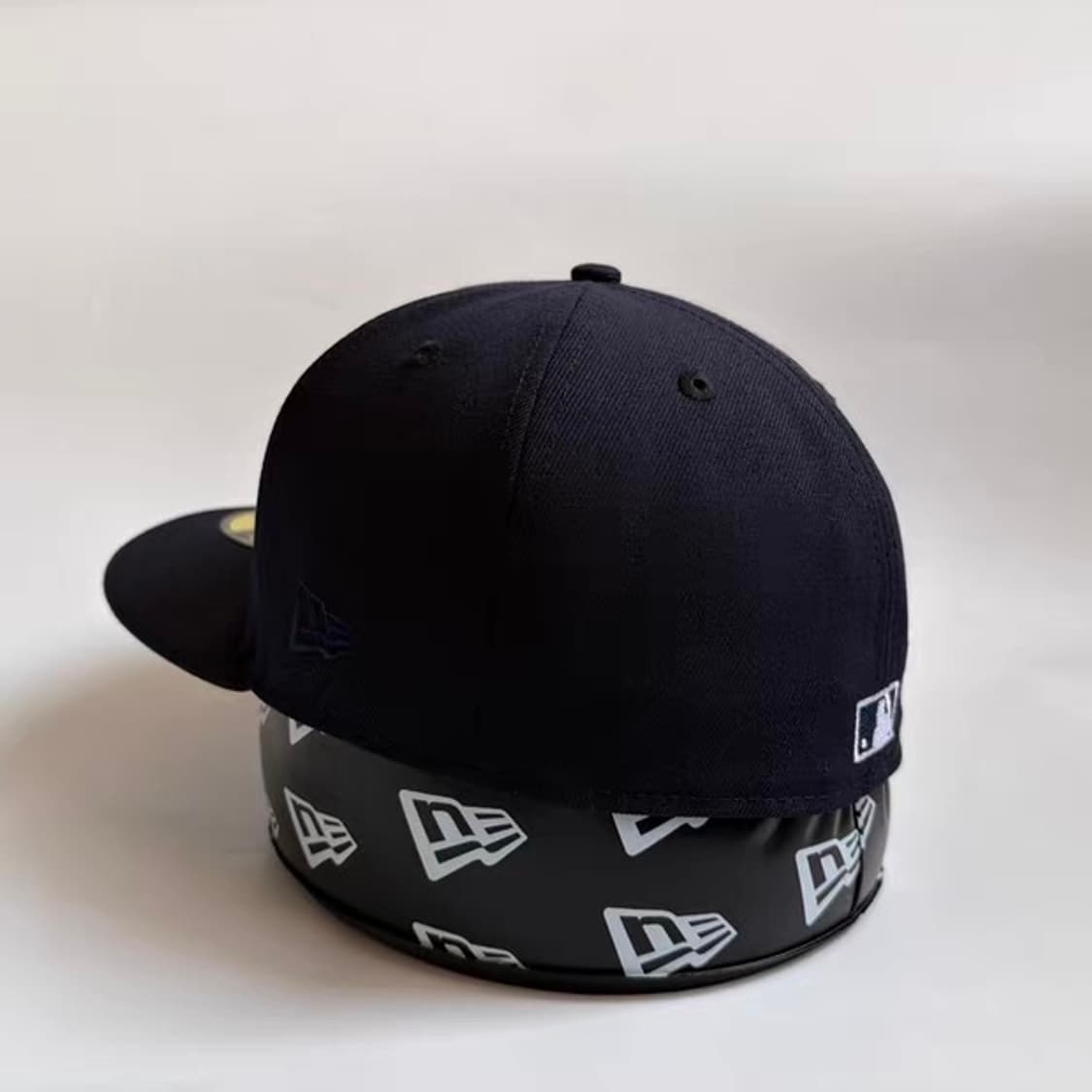 New Era 양키스 1978 59FIFTY 상품이미지4