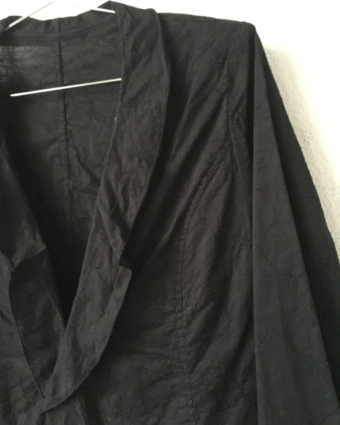 jacket 상품이미지3