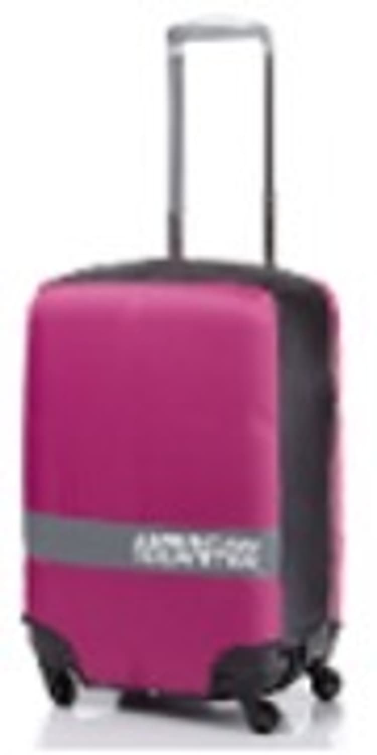 [새상품.최저가] 샘소나이트 캐리어커버 컬러별: 20,25,28,30인치 상품이미지1