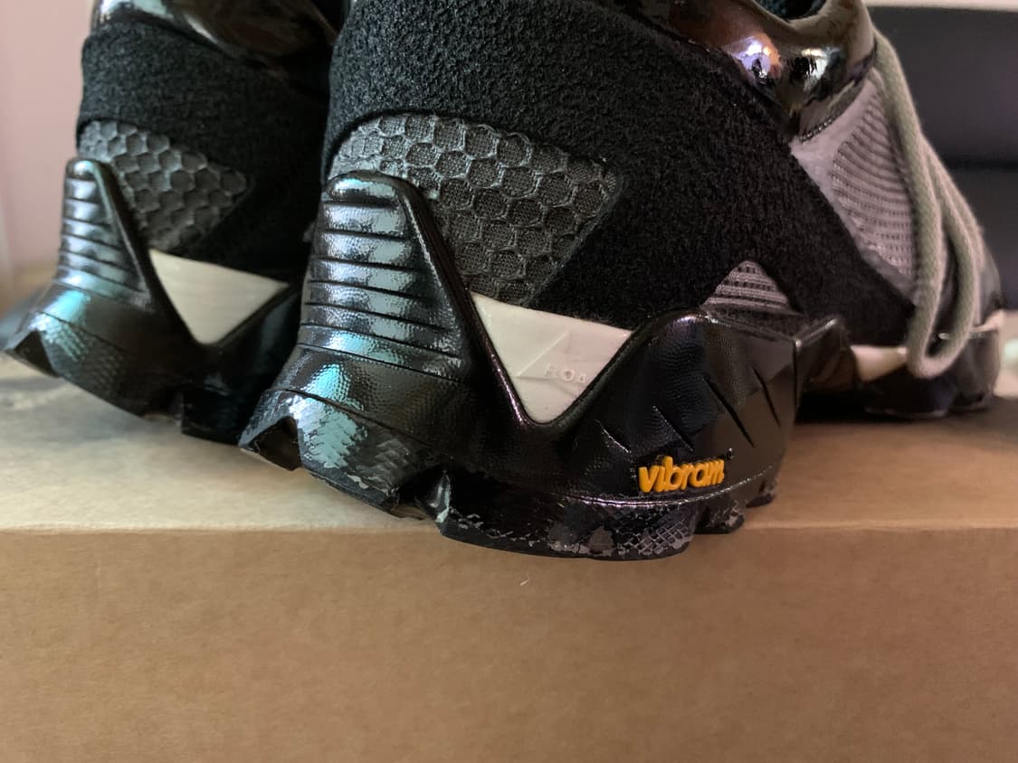 [44] ROA 로아 락파 상품이미지7