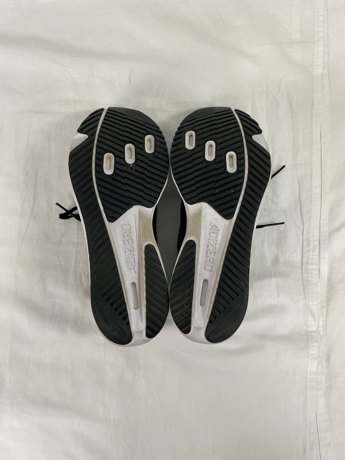 아디다스 아디제로 SL2 250  size 250 상품이미지8