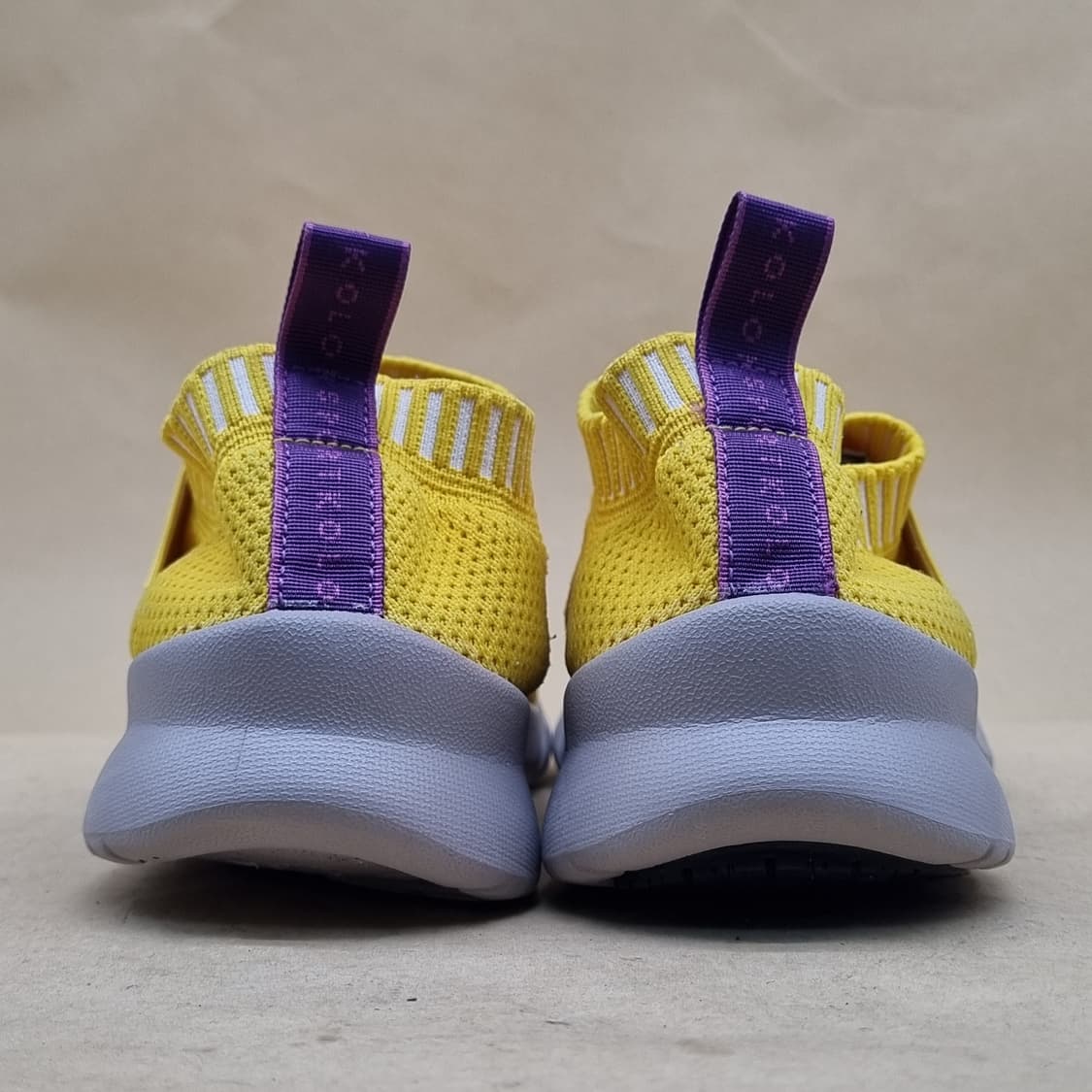 코오롱스포츠 여성슬립온 240 상품이미지4