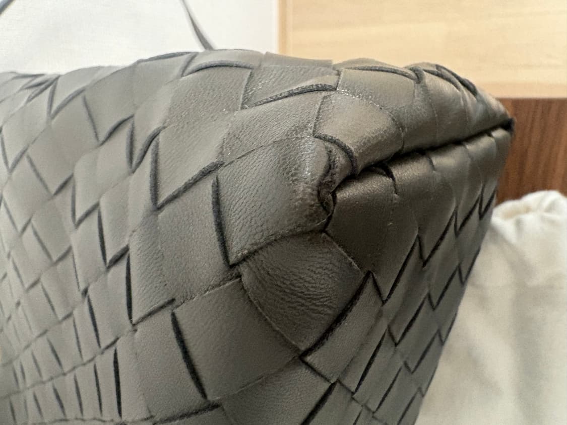 보테가베네타 뉴로마 스몰 상품이미지3