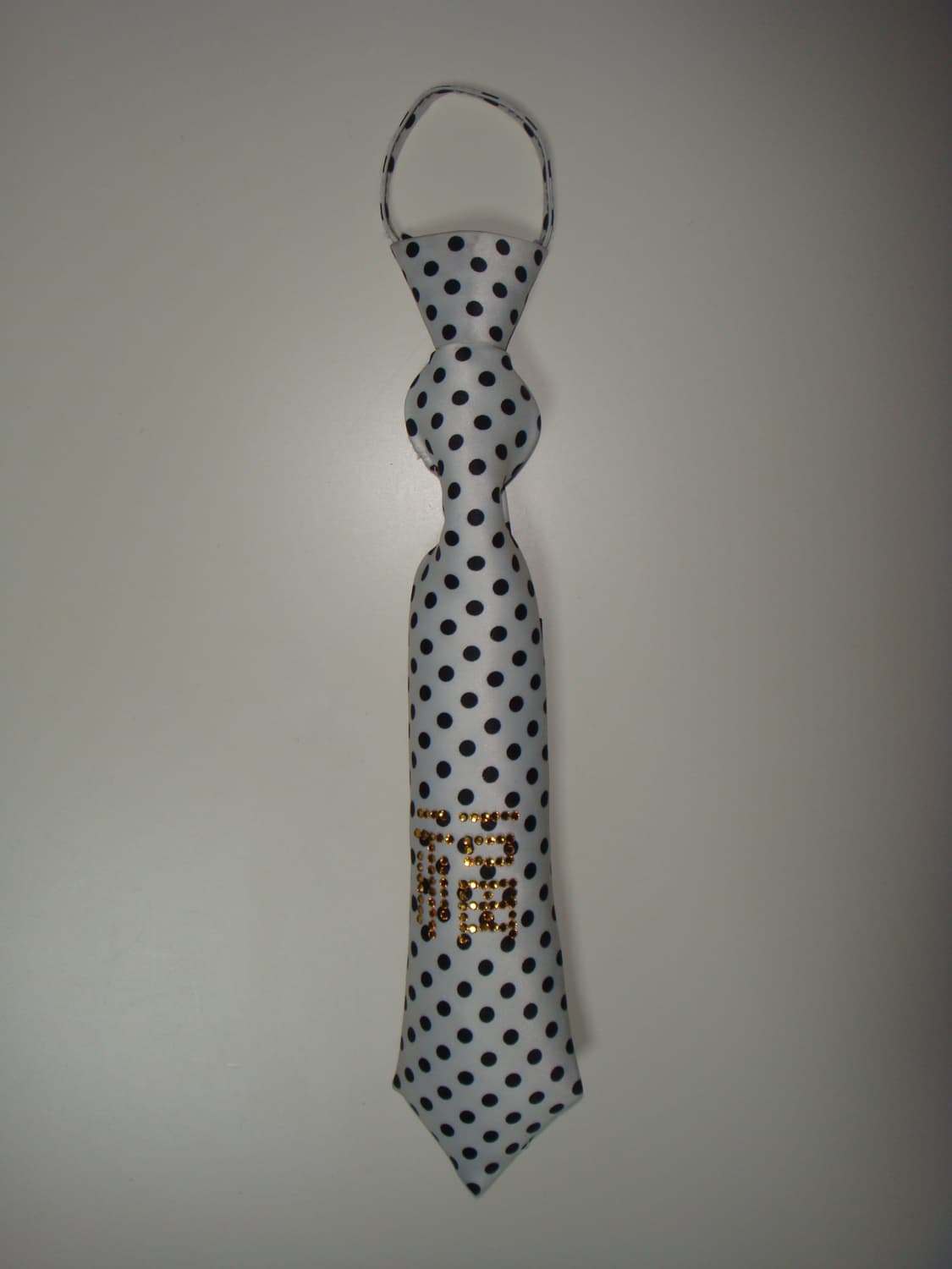 custom necktie :(( 넥타이 상품이미지1