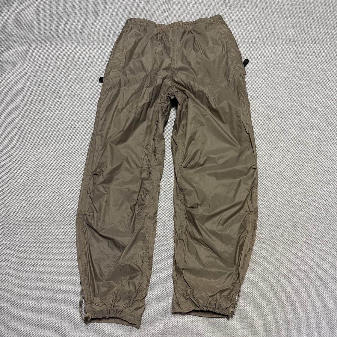 나이키 ACG 나일론 조거팬츠 상품이미지1