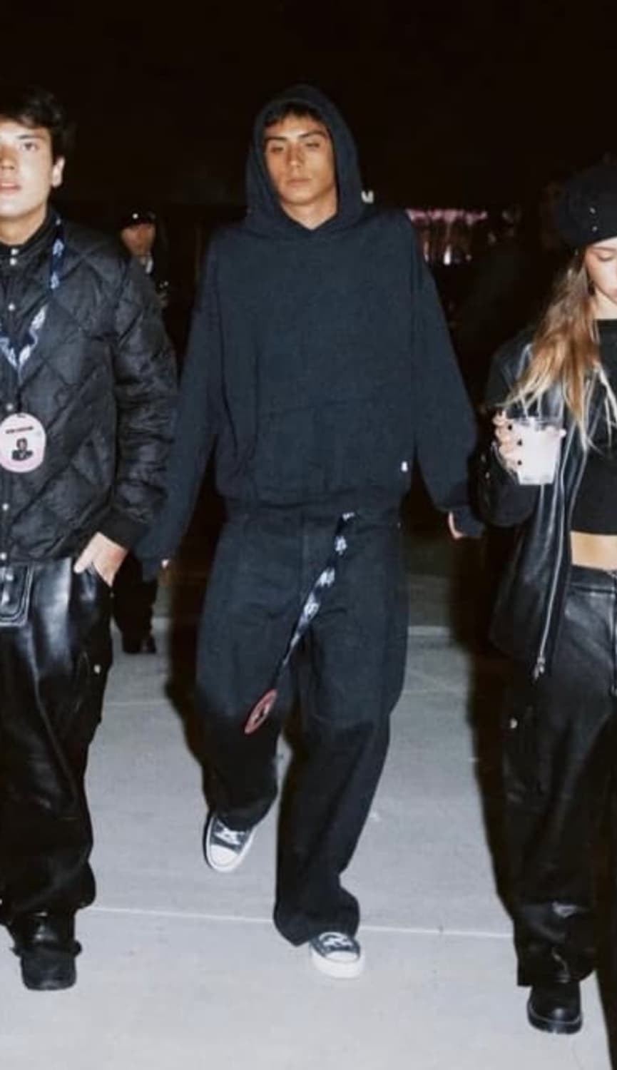 90s 러셀 후디 made in usa 상품이미지3