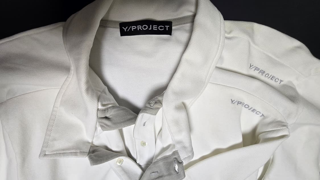 Y/PROJECT  상품이미지3