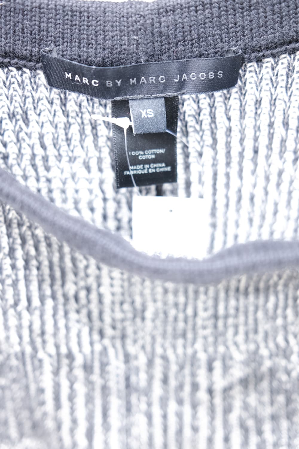 Marc by Marc Jacobs 상품이미지4