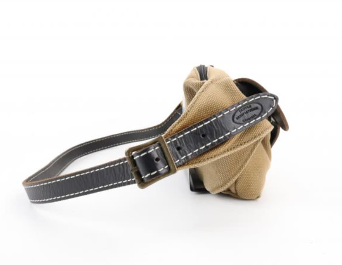 트리퍼 힙색 상품이미지2