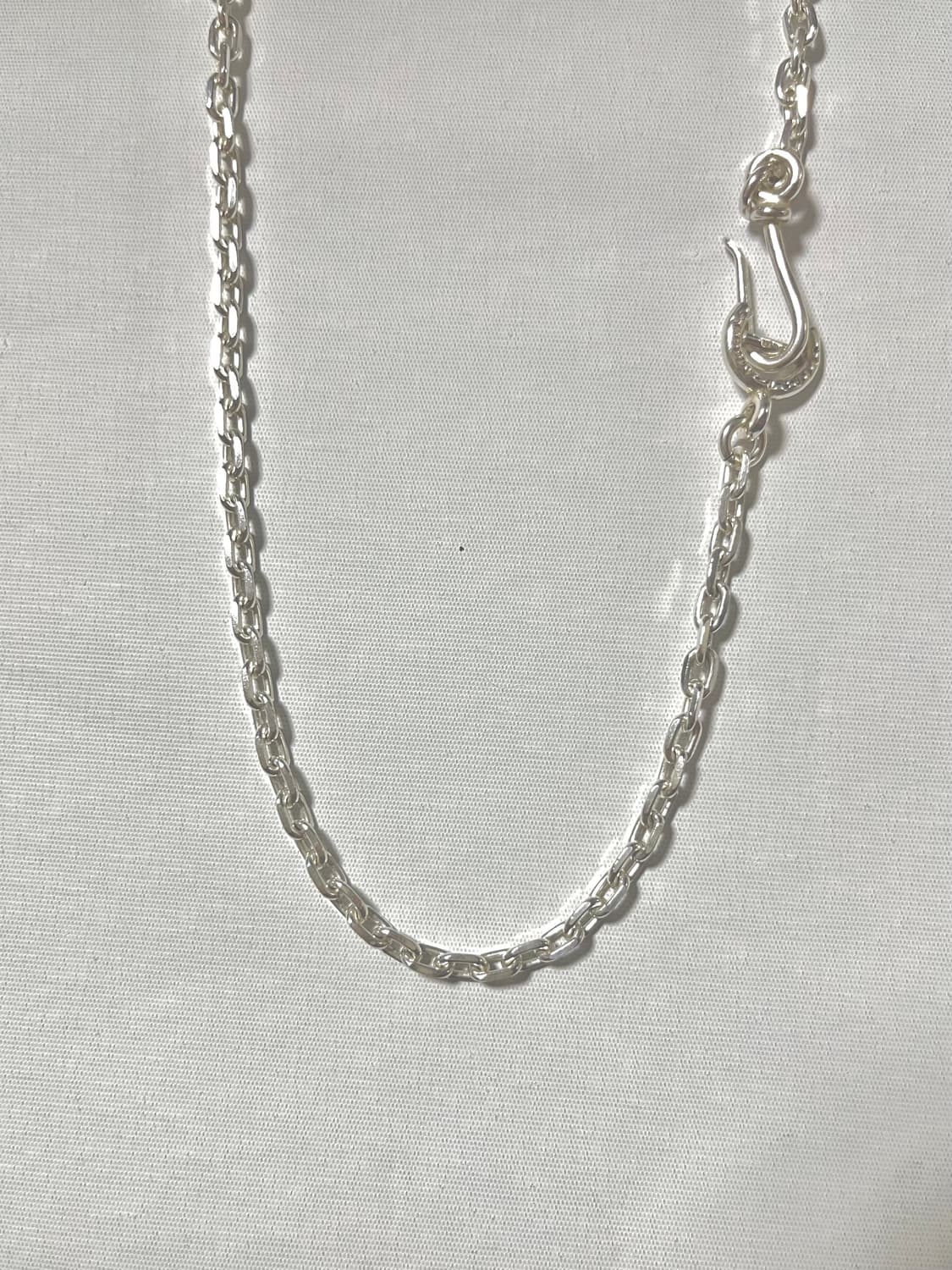 퍼스트애로우즈 60cm 체인 상품이미지1