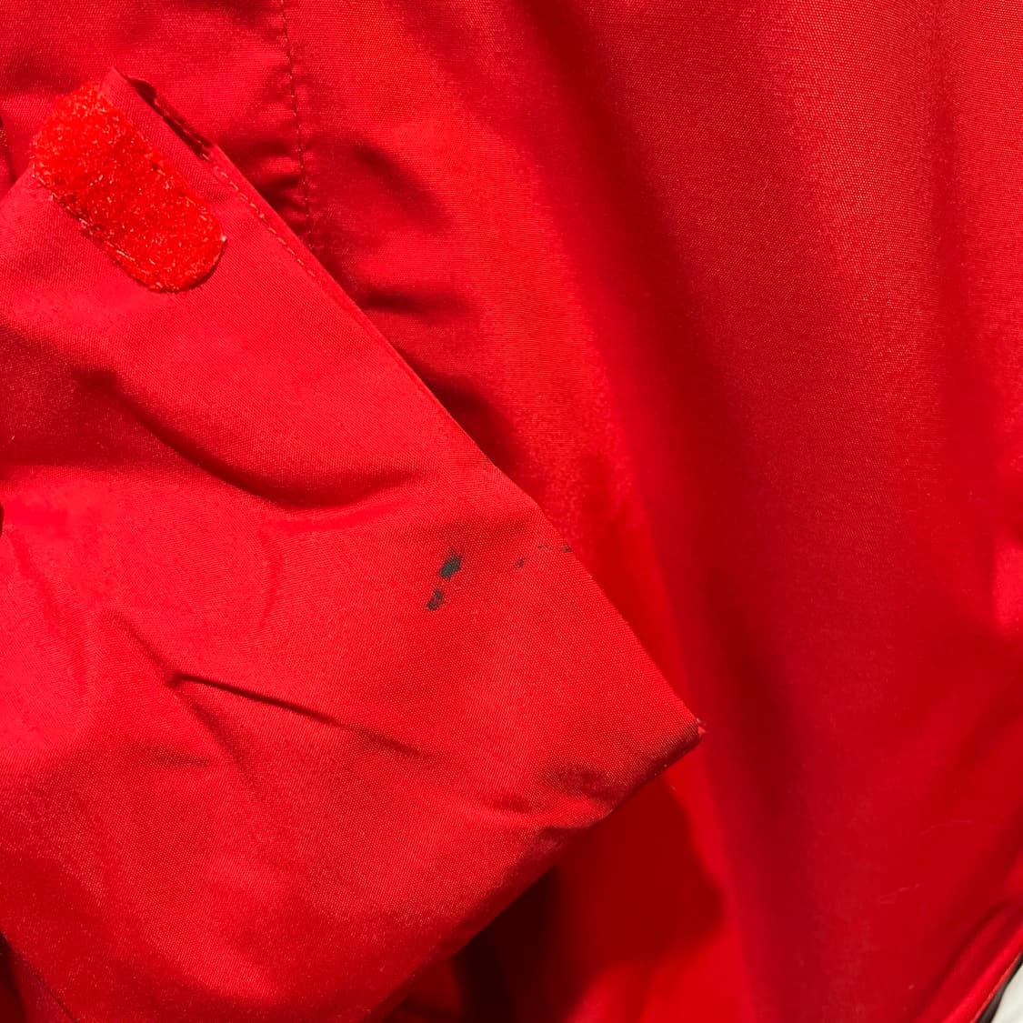 푸마 페라리 챌린지 자켓  상품이미지2