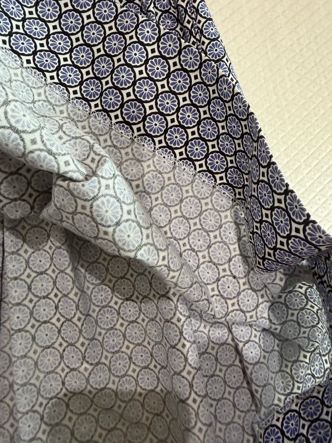 타이거릴리 원피스 상품이미지6