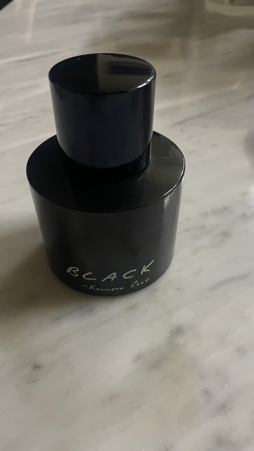 향수 박스없는 새상품 일괄 구매하실분  상품이미지4