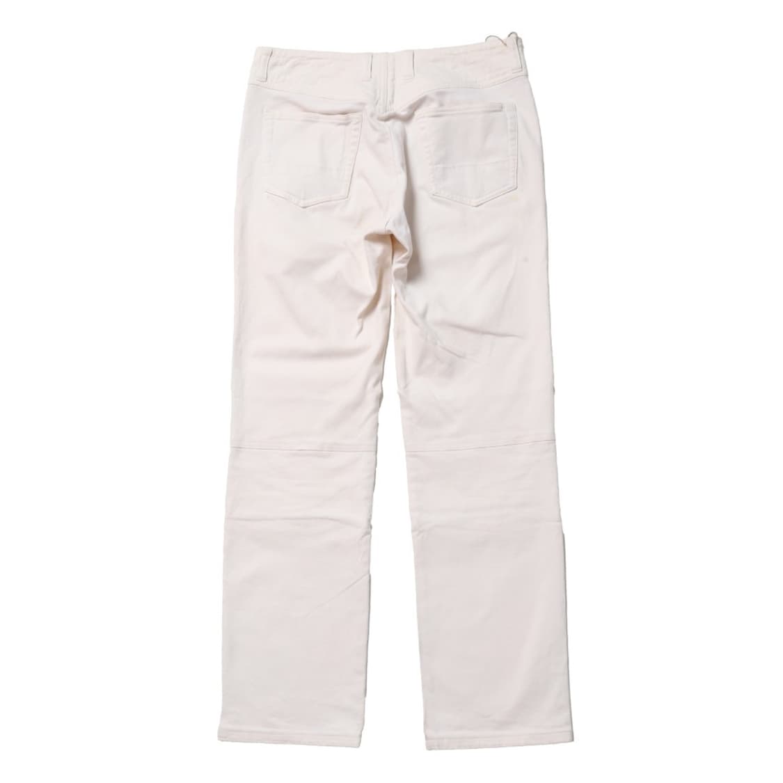 이세이 미야케 ISSEY MIYAKE Cotton Pants     상품이미지5