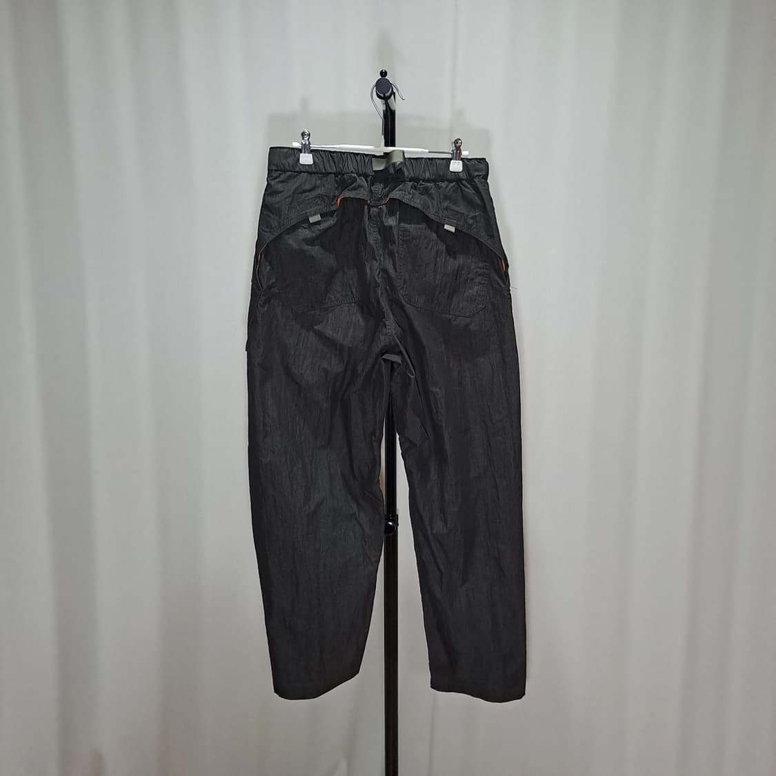 (택포) 펜필드 24ss 유틸리티 어반 팬츠 M B475 상품이미지6