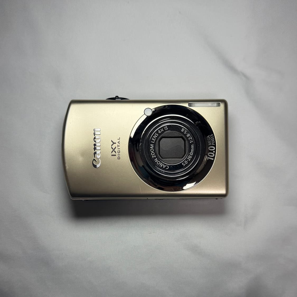 캐논 IXUS  870 IS / IXY 920 IS 상품이미지1