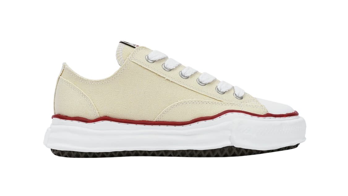 미하야라야스히로 피터슨 네츄럴 42 황금사이즈(김현우 보고 삼ㅋ) 상품이미지1