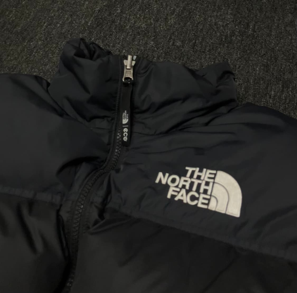 노스페이스 1996 에코 눕시 자켓 상품이미지3