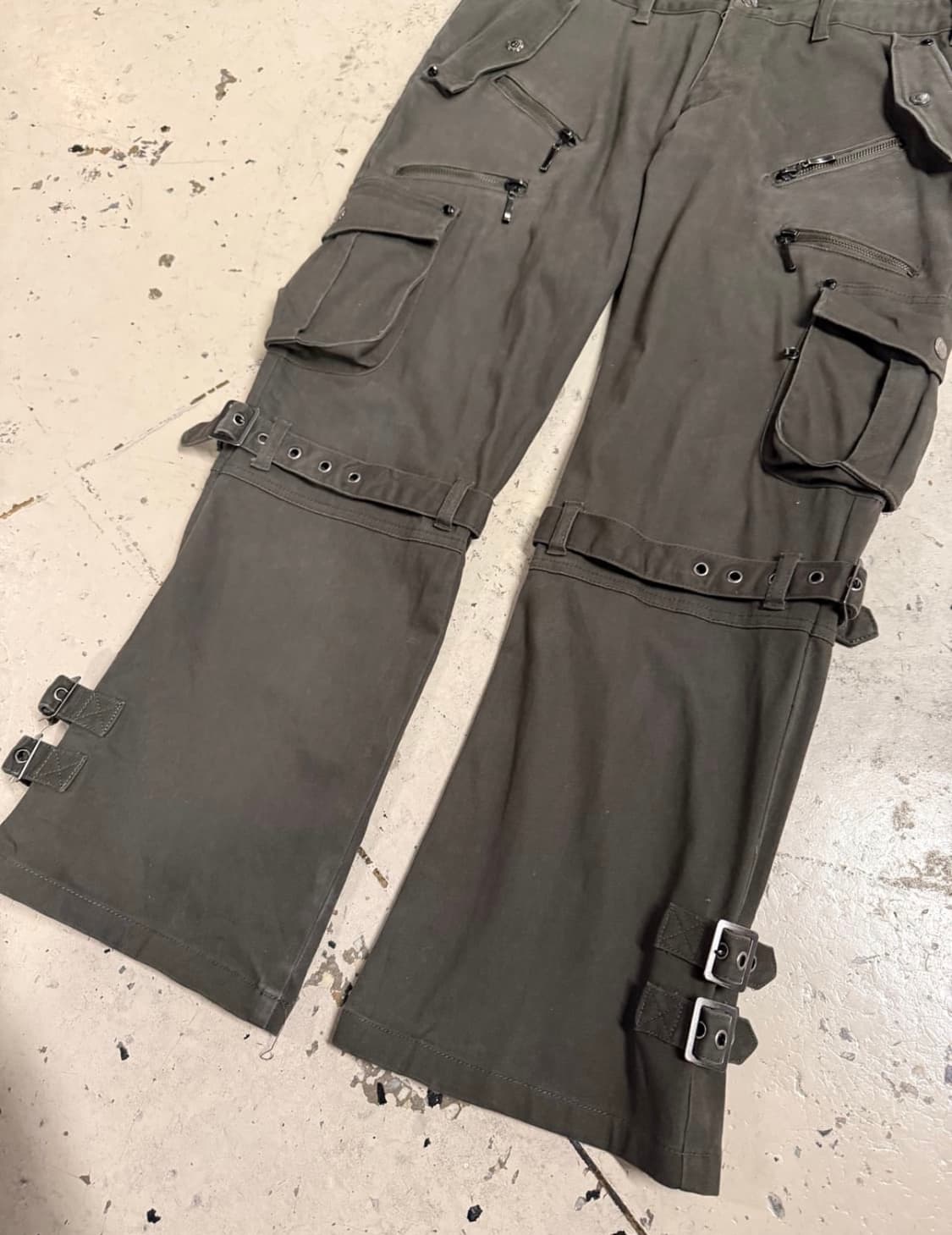 Pinterest y2k girl codi set 상품이미지8