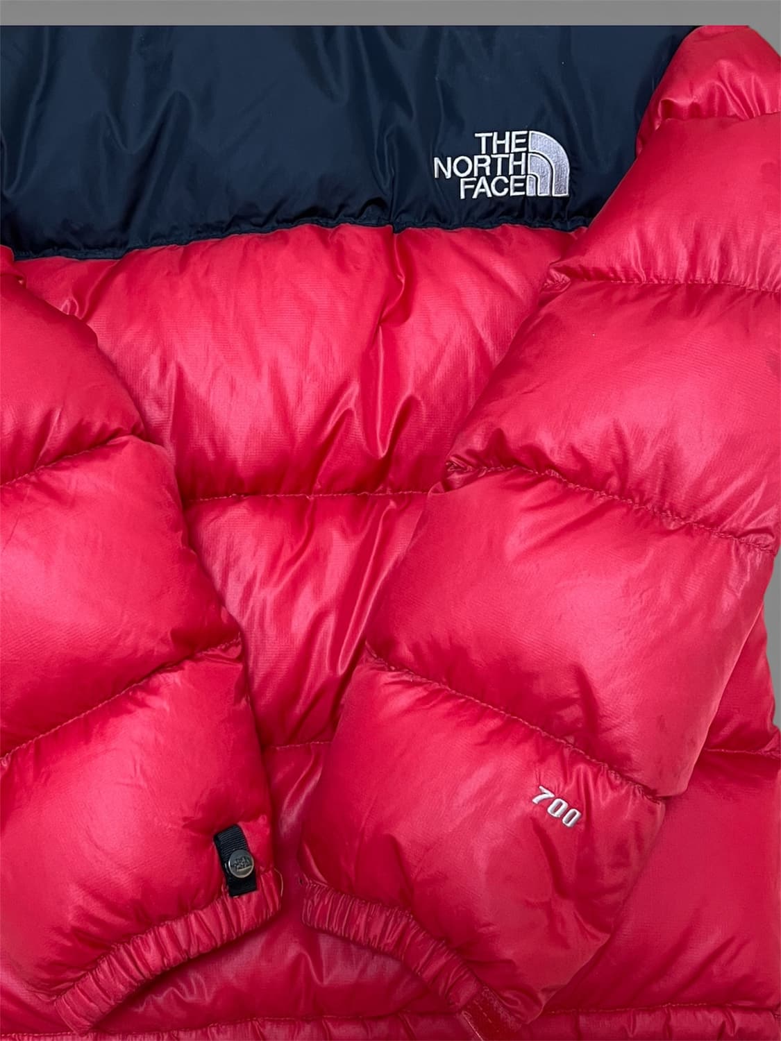 The noth face 상품이미지7