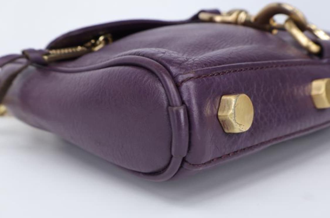 레베카 크로스백 상품이미지5