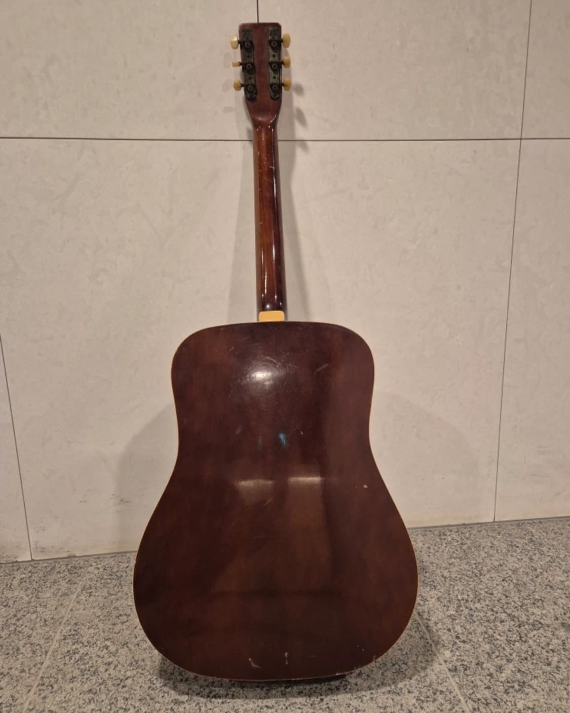 야마하 통기타 상품이미지5