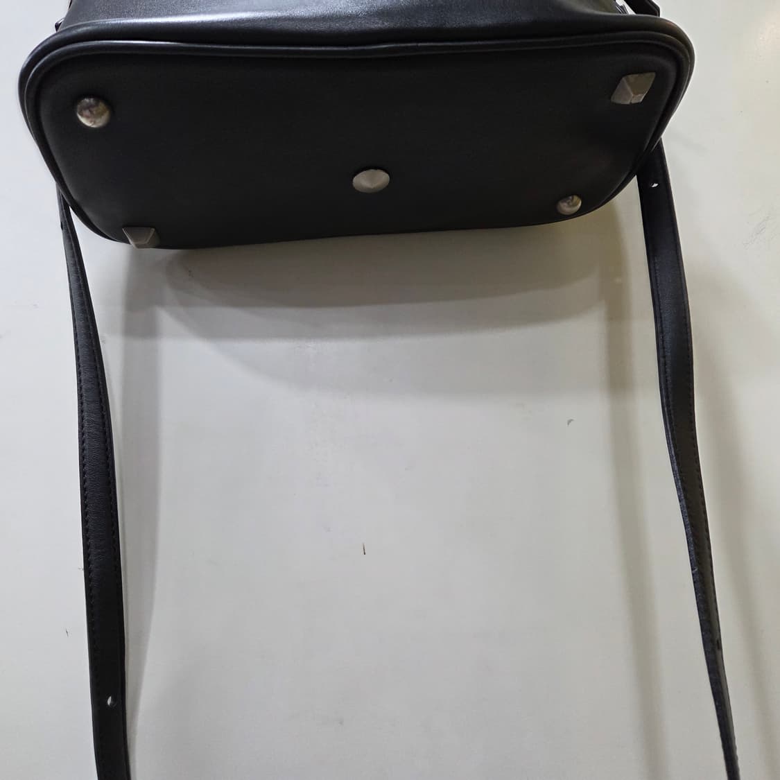 메종마르지엘라 5Ac 스팽글 상품이미지6