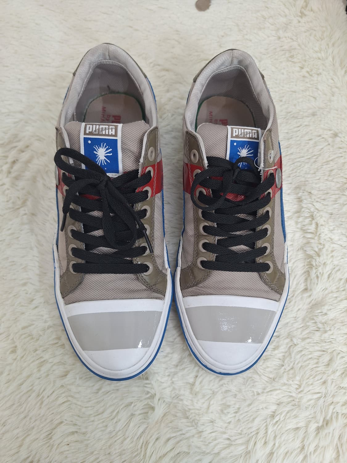 퓨마 상품이미지1