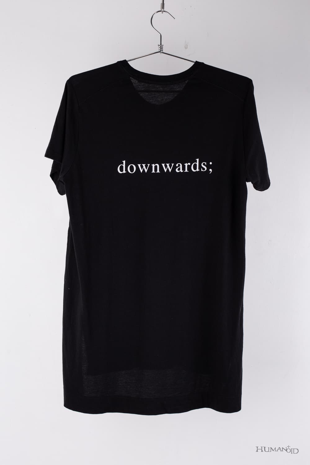 JULIUS T-SHIRT 상품이미지4