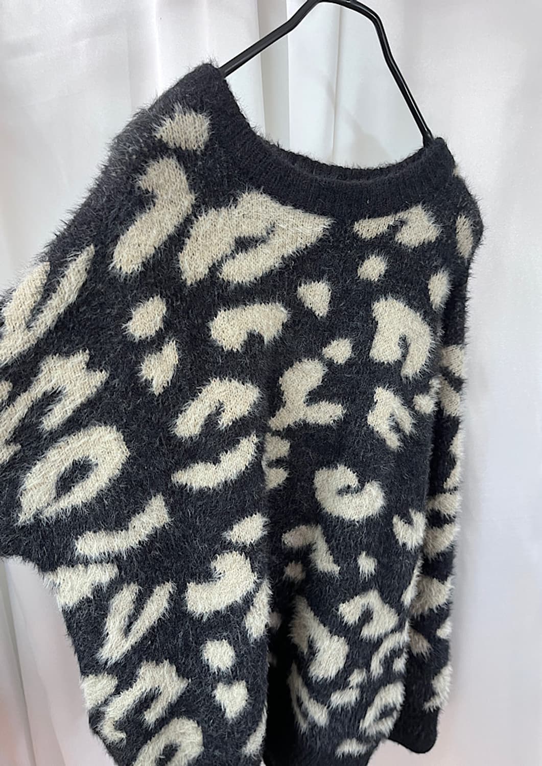 vintage  상품이미지3