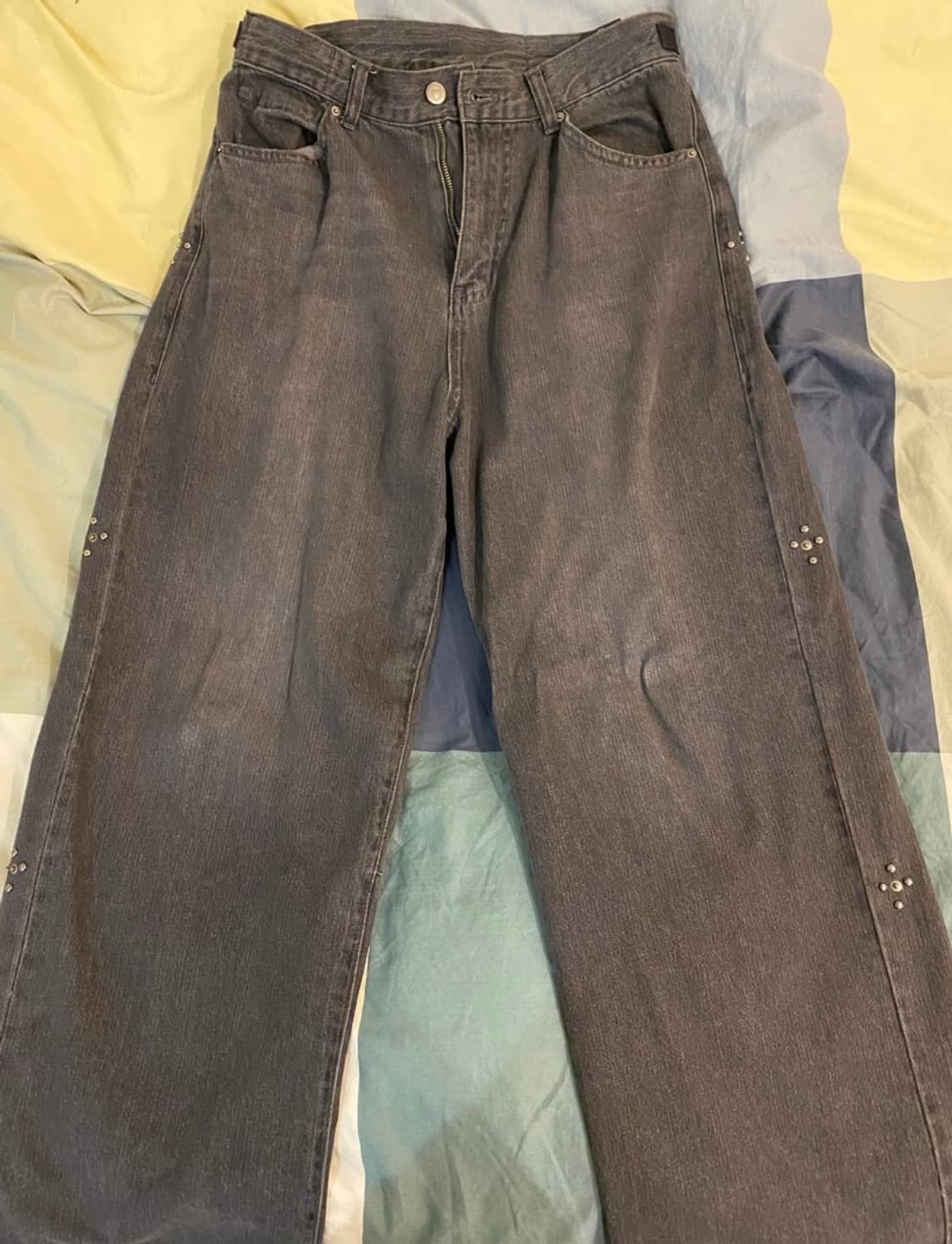 폴리테루 리벳 고시마 (2) 입니다. 상품이미지1