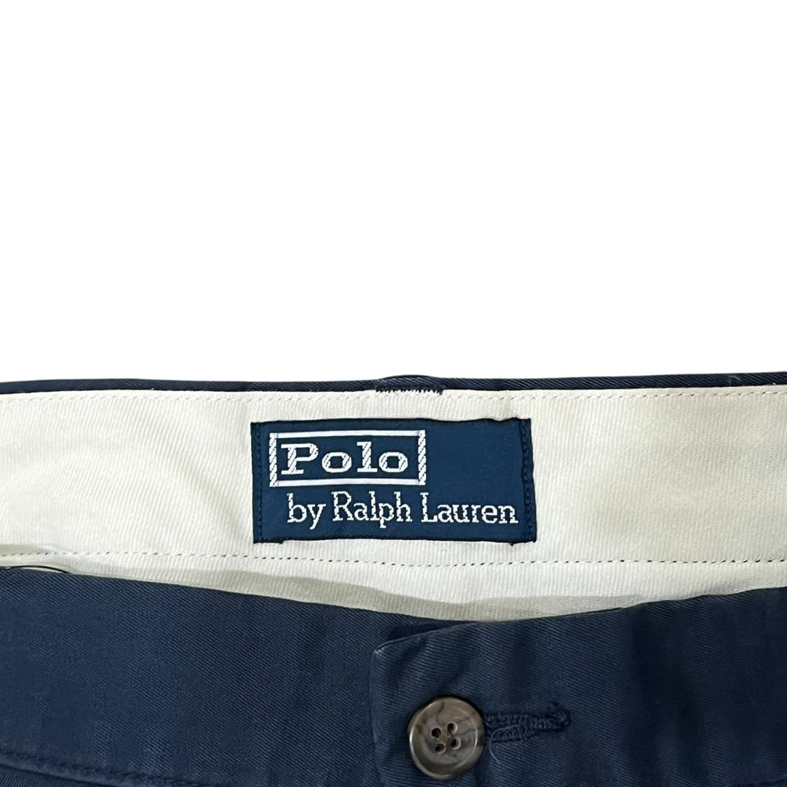 폴로 랄프로렌 치노팬츠 s08448 상품이미지7
