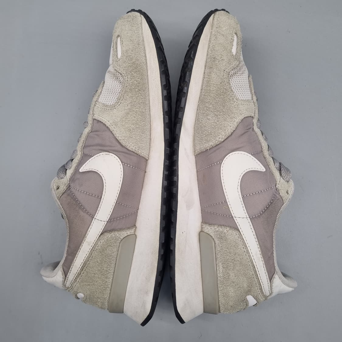 나이키 에어볼텍스 여성운동화240 상품이미지5