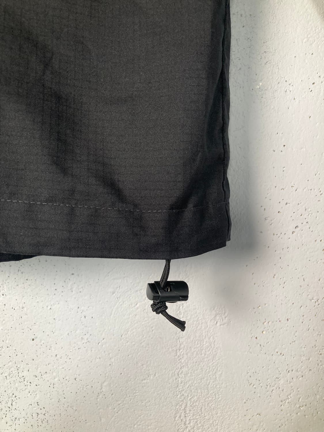 파타고니아 뉴매틱 풀오버 후드 (S) 새상품급 상품이미지4