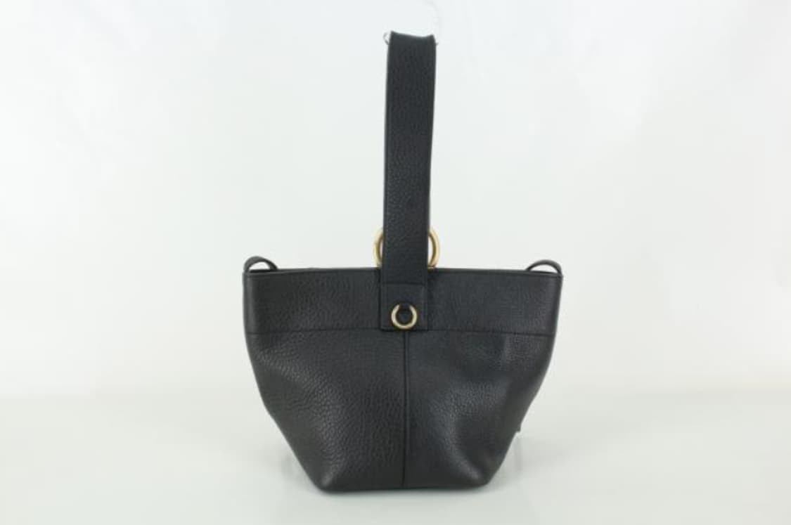 호재 토트백 상품이미지3