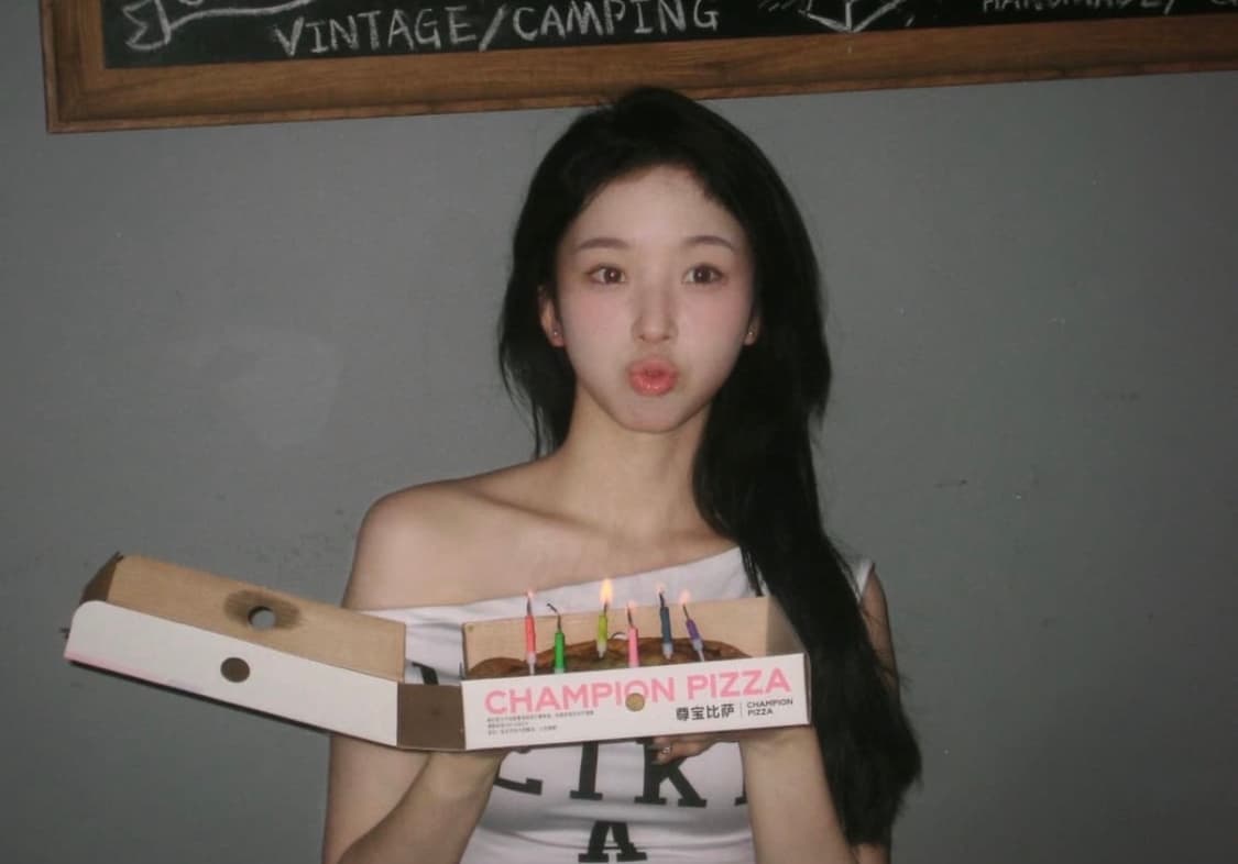 캐논 익서스 70(canon ixus 70/ ixy 10) 풀박스 판매 상품이미지4