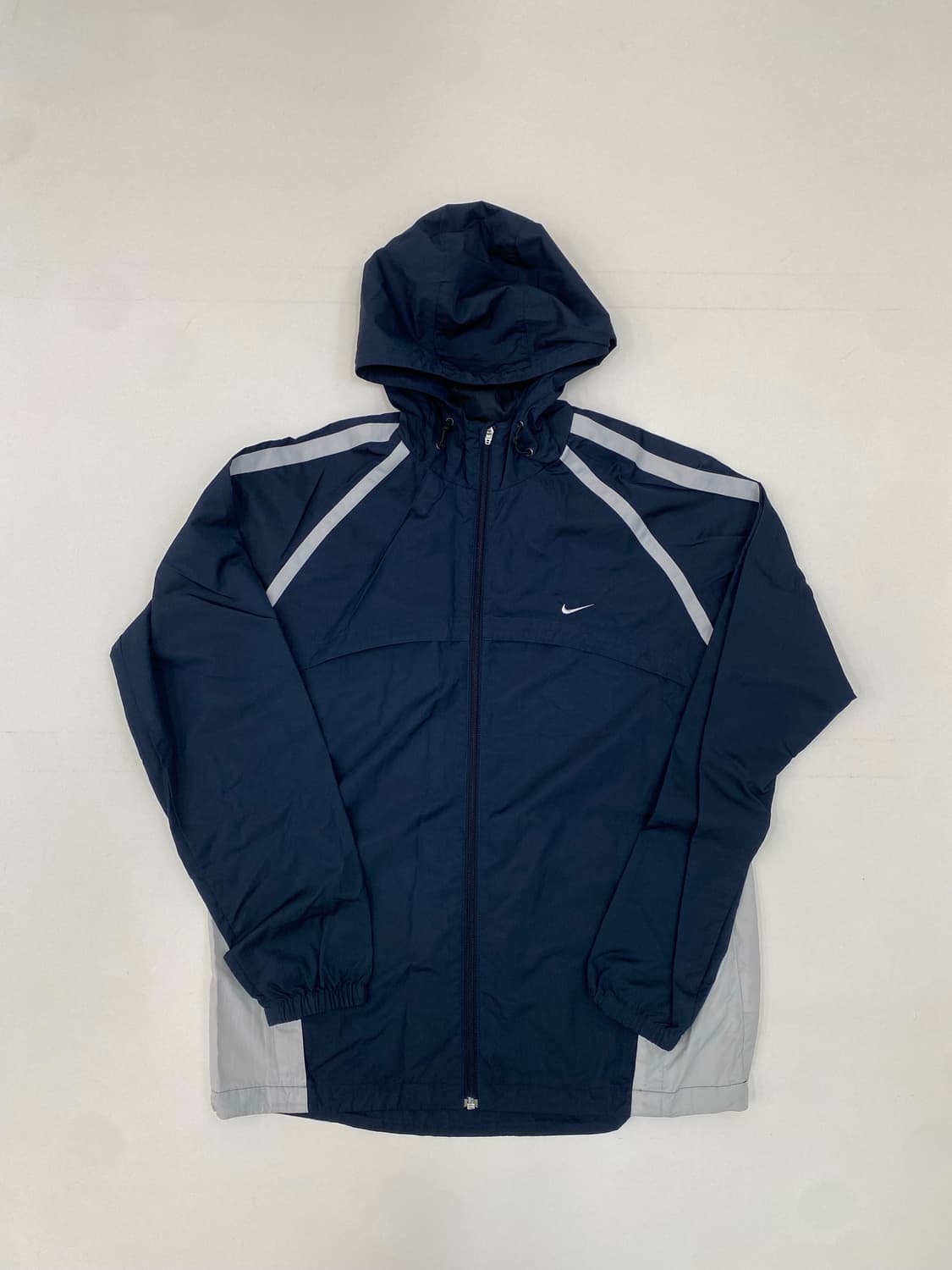 나이키 네이비 트레이닝복 세트 (xl-xxl) 상품이미지2