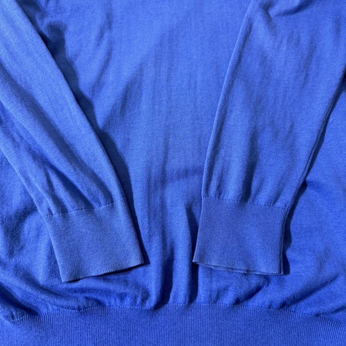 빈티지 폴로 랄프로렌 니트 (kold_8301) 상품이미지6