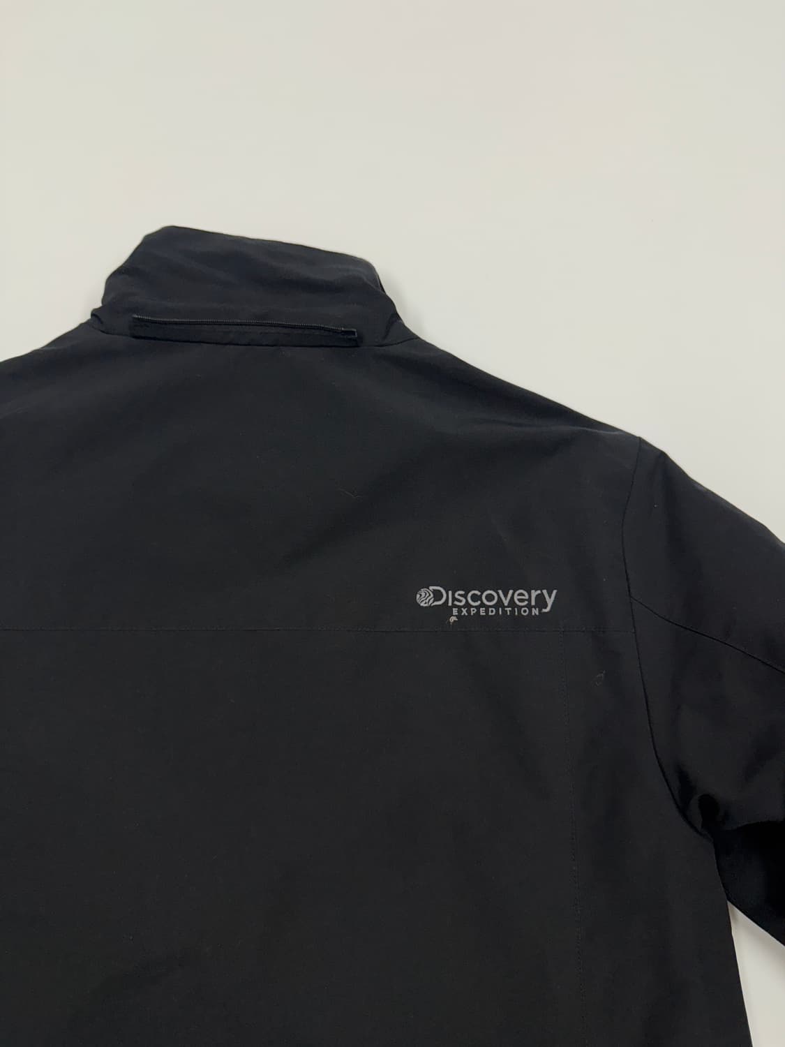 디스커버리 익스페디션 하드쉘 자켓 상품이미지6