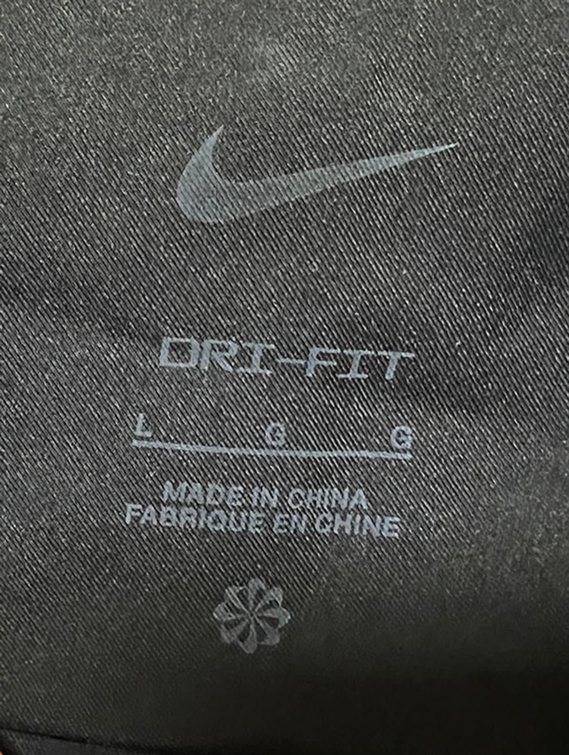 NIKE 나이키 드라이핏 챌린저 우븐 남자 러닝팬츠 블랙 여름용 L 32 상품이미지3