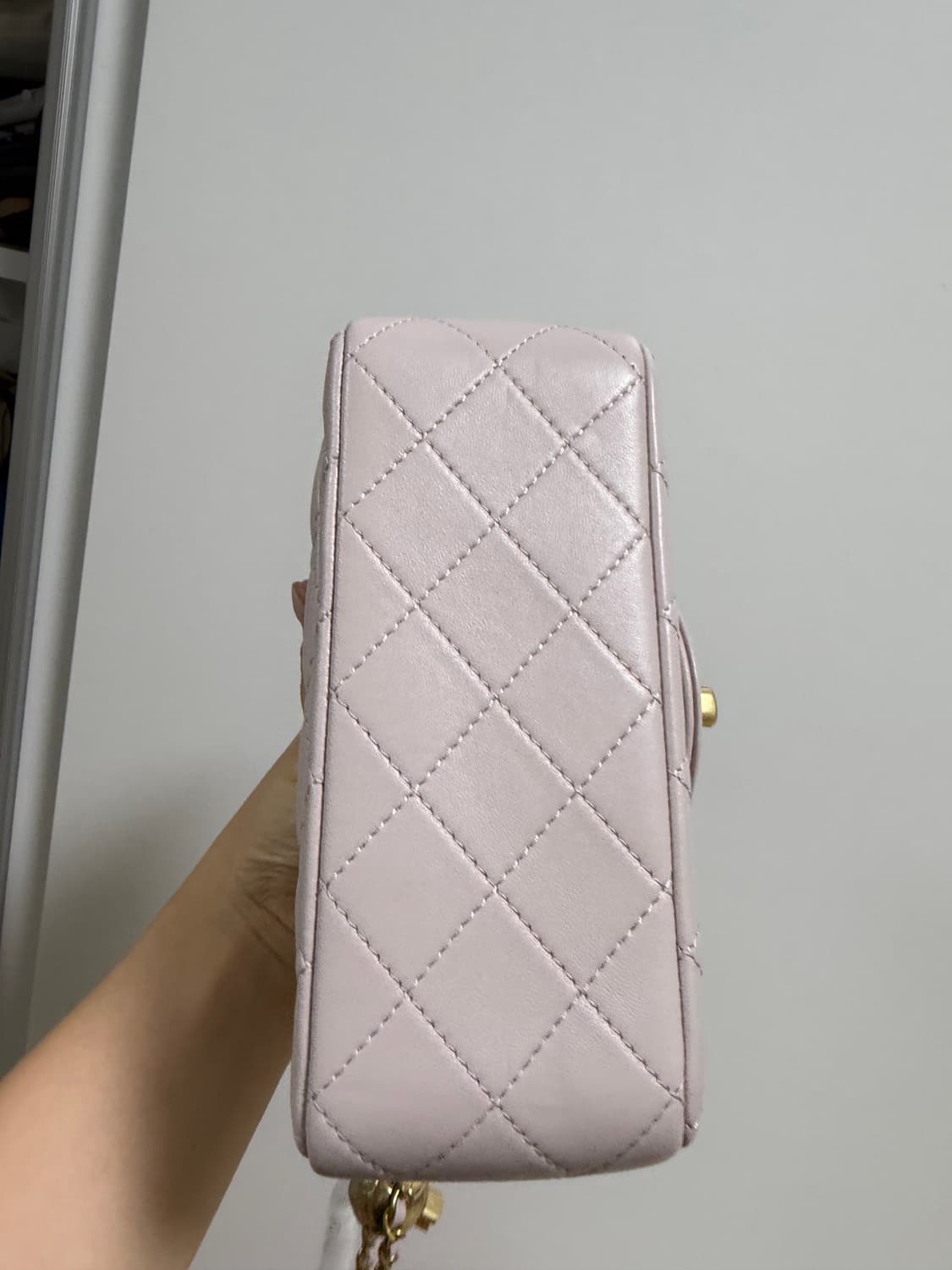 Mini8샤넬 상품이미지3