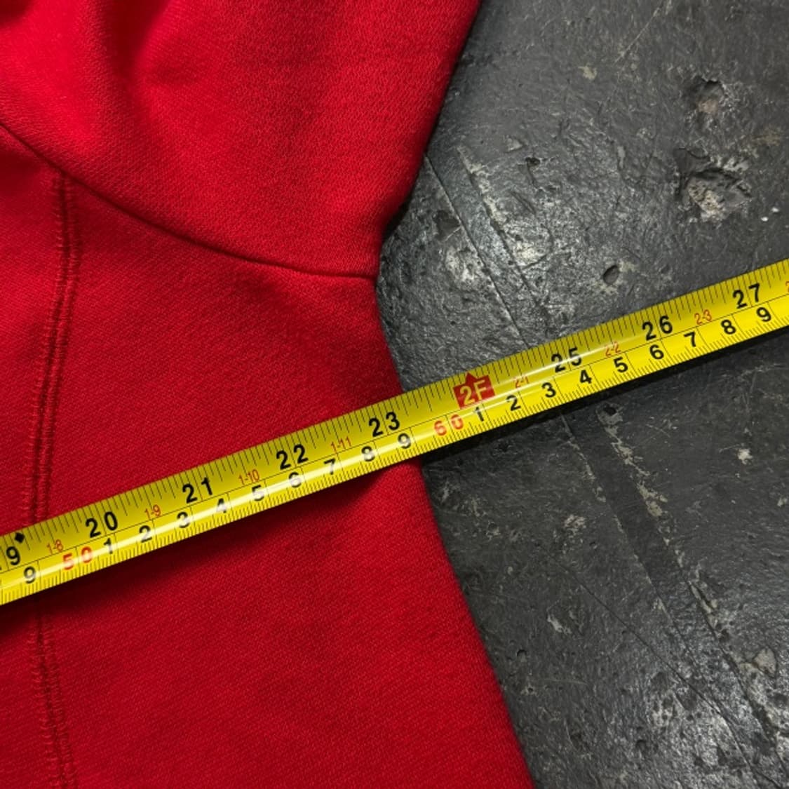 105 아디다스 리버풀 후드집업 상품이미지6