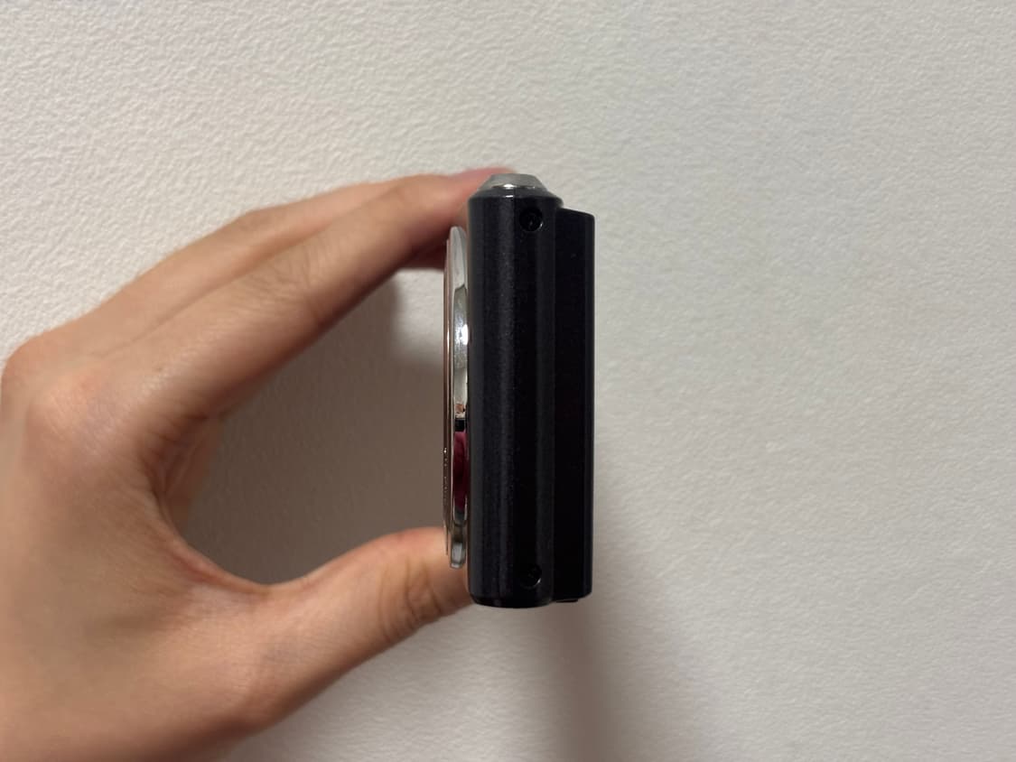 올림푸스 FE4050 상품이미지4