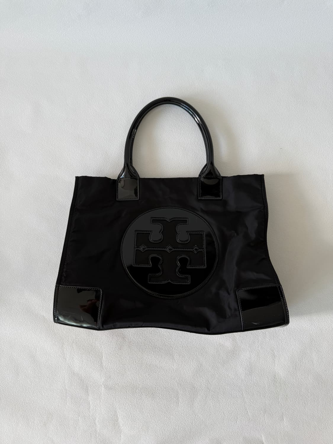 토리버치(TORY BURCH) 토트백 상품이미지2