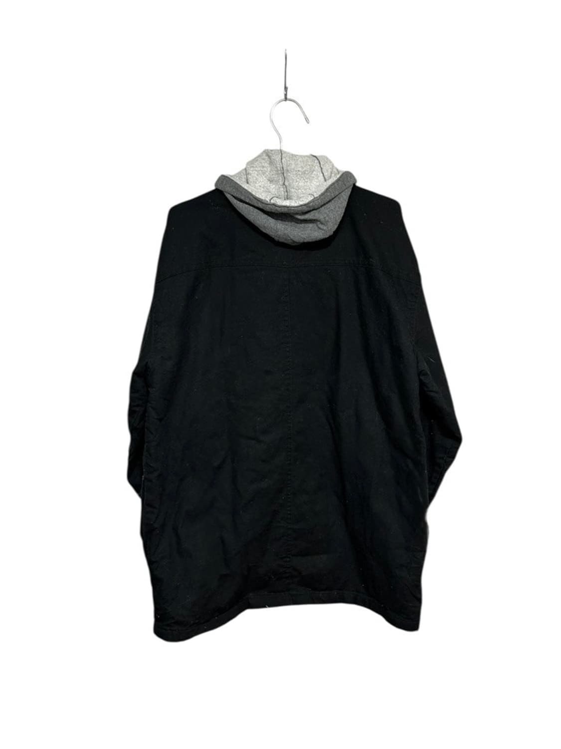 vtg jacket 상품이미지5