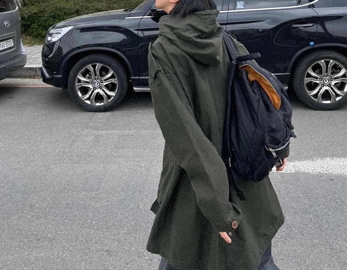 Military 상품이미지4