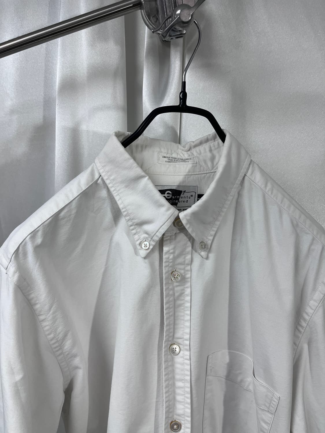 Engineered Garments 상품이미지3