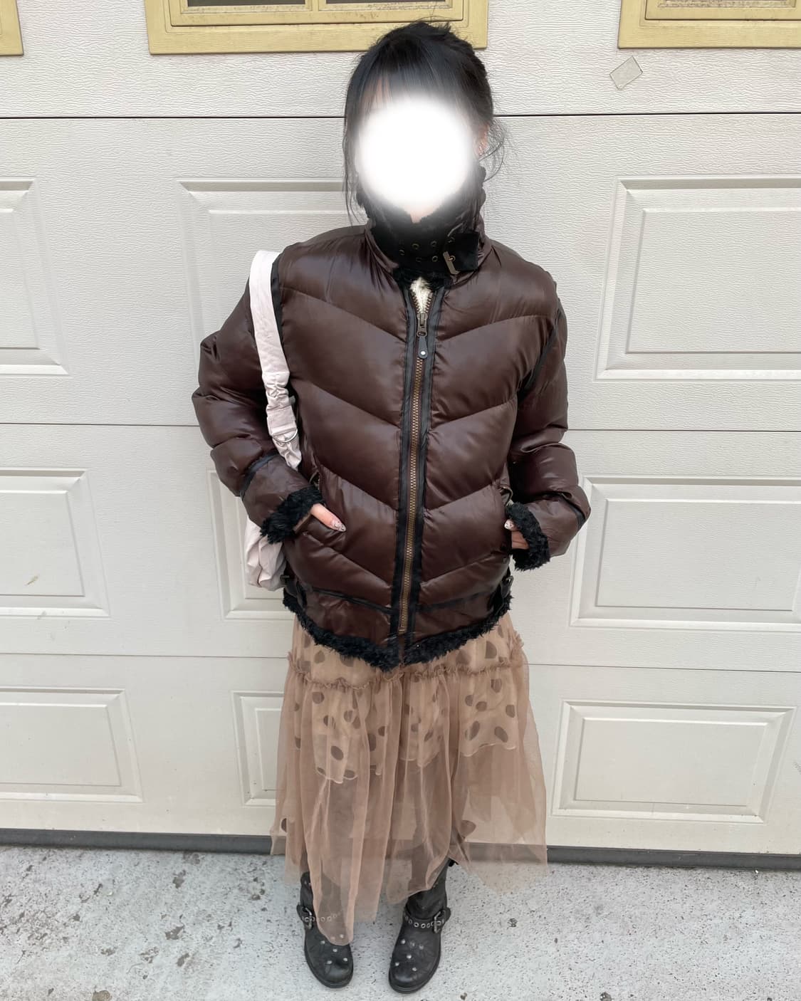 모카라떼맛러블리괴짜.ˢᴱᵀ🏠 상품이미지6